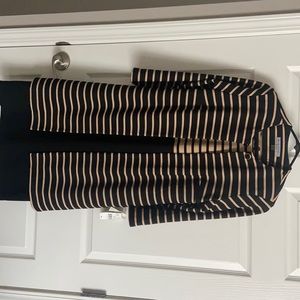 Danny & Nicole brand 2 piece set